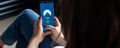 安全团队利用ip检测工具快速定位DDoS攻击来源并实施封锁的网络安全运维场景